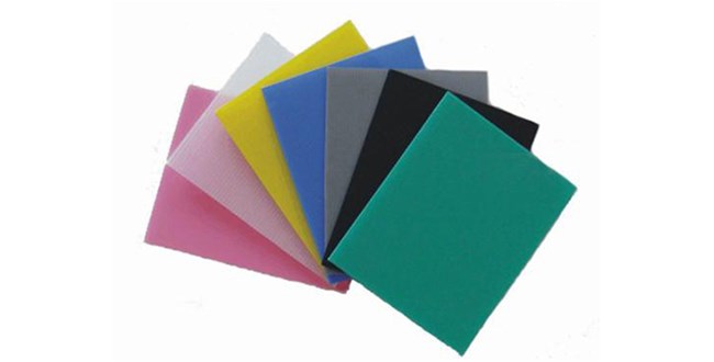 pe板材的保養(yǎng)應(yīng)該注意哪些問(wèn)題？